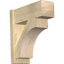 Persienne en bois rustique Westlake Craftsman-32013882-106952064