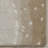 Imagine Nature's Expression Chital Sable Area Rug-437257726