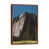 Classic Brown Wood Framed is unavailable