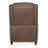 Tricia Upholstered Recliner-86701002