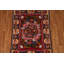Tapis traditionnel en laine 4 x 5