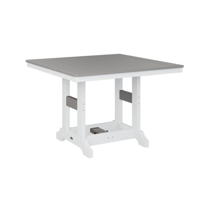Garden Classic Outdoor Square