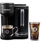 Keurig®  K-Brew & Chill  Black