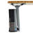 Uncaged Ergonomics® CPU1 Under-Desk Steel CPU Holder-1380438375