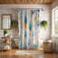 Paulin-620917119