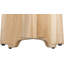 Tabouret Jasper