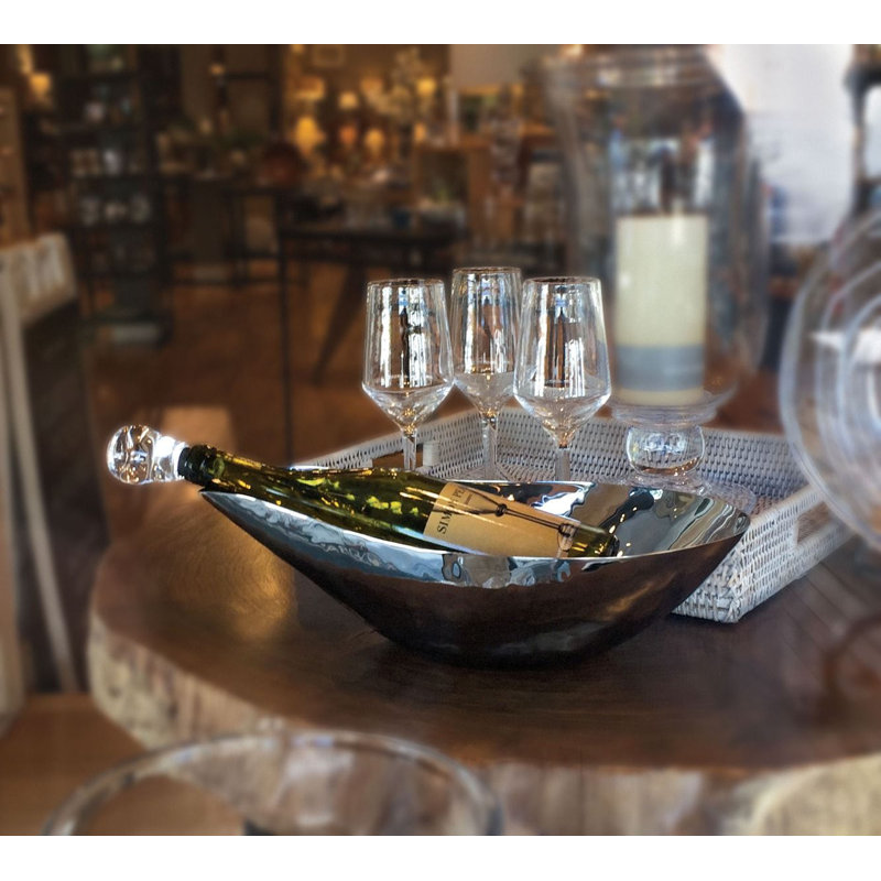 Bristol White Wine