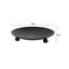 Candle Holder Tealight Candle Holder-1622358260-1622358263