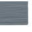 Eric Outdoor Doormat-143308543-143308542