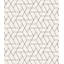 Roanne Wallpaper-1764770030