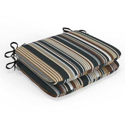 Coussin 2 pièces Bay Isle Home ™