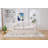 Modular Sectional Sofa Cloud Couch,Comfy Cloud Modern Sofa,2 Seater With Cushion Covers-41689823