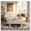 Table basse à plateau relevable Modern-377073686