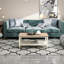 Table basse Athina avec rangement-875039270-885382484