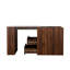 Table de bricolage