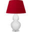 Lampe de table double gourde 31 po-129242481-23317369