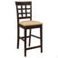 Ensemble repas 9 pièces 9 pièces-3239026