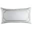 Soho Velvet Duvet Cover