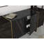 Alexander 180cm Sideboard