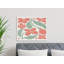 Wrapped Canvas Print Set-985398793