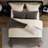 Miranda 7 Pc Queen Comforter Set