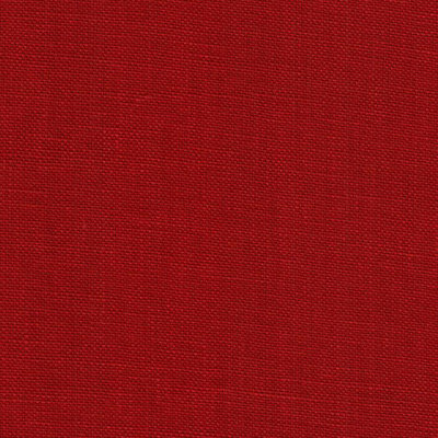 MERLOT DÉSERTE