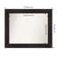 Miroir de salle de bain mural-1623679973