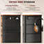 45cm W 5 - Drawer Chest of Drawers
