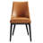 Modway Viscount Dining Side Chair-116145512