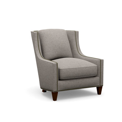 Gaylord Chair