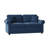 Warrington Upholstered 76'' Sofa-1279406419