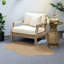 Top End Table