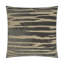 Sienna Fabric-53164270