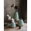 Vase de table Jo-1958649755