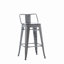 Tabouret de bar et de comptoir Saleh-62591987-52497971