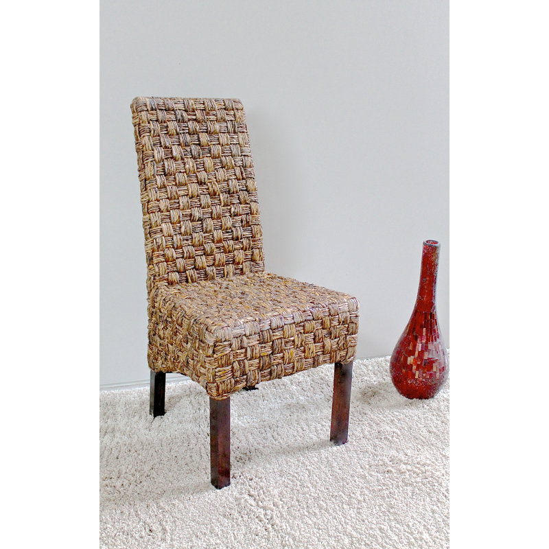 Bilyeu 18'' H Side Chair, 1