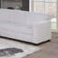Ensemble de canapé modulaire 4 pièces Elegant-1150072088
