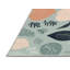Tapis Soft Harvest-879630090