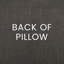 Novato Pillow Cover & Insert-105440233-114600889