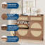 24 Pair Shoe Storage Accessory-1774086963