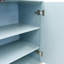 Calypso Accent Cabinet