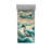 Microfiber Sheet Set-96239097