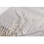 Cashmere Wool Throw Hand Woven Throw Blanket-249100161