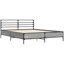 Achillefs Bed-1386254330-1385455587