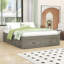 Lit plateforme avec 6 tiroirs-1635783088-1635783091