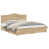 Sonoma Oak is out of stock