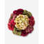 Elias Sedum Arrangement-960222571