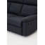 Grena 3 Seater Reclining Sofa
