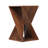 Caelah End Table-1102658445