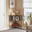 Geir Accent Cabinet-262035279